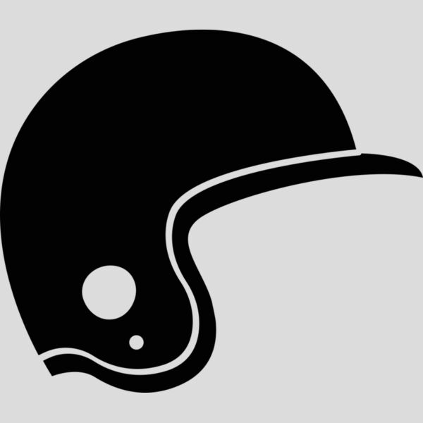 Baseball   Clipart 7 Thumbnail