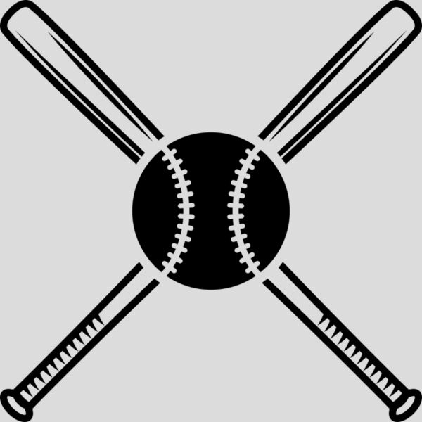 Baseball   Clipart 8 Thumbnail