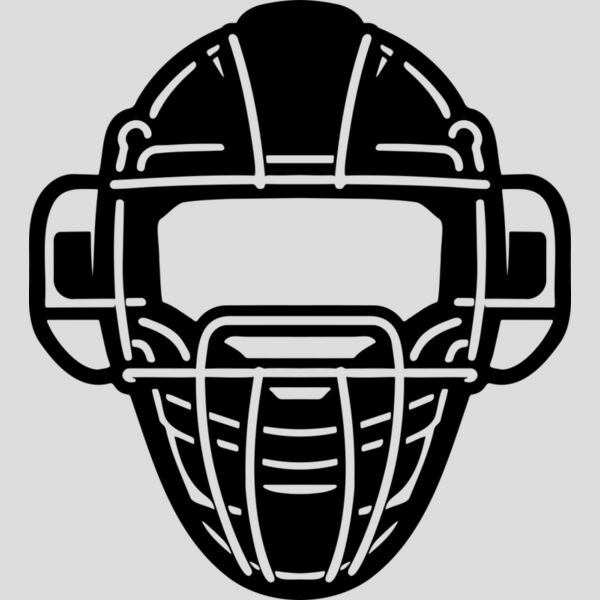 Baseball   Clipart 9 Thumbnail