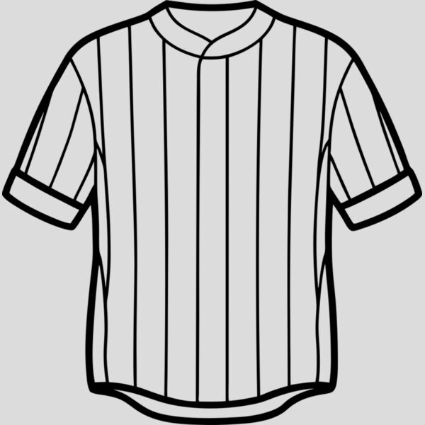 Baseball   Clipart 13 Thumbnail