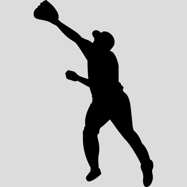 Baseball   Clipart 14 Thumbnail