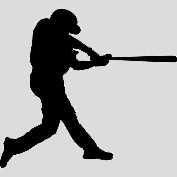 Baseball   Clipart 15 Thumbnail