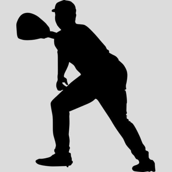 Baseball   Clipart 19 Thumbnail