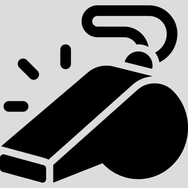 Basketball   Clipart 11 Thumbnail