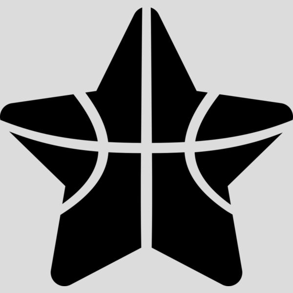 Basketball   Clipart 12 Thumbnail