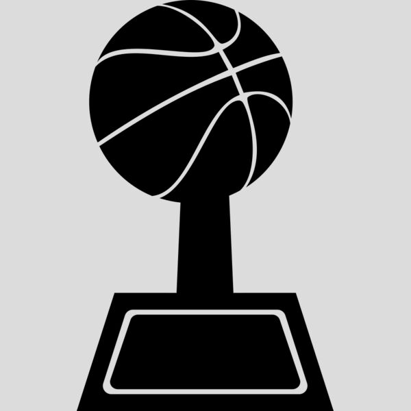 Basketball   Clipart 16 Thumbnail