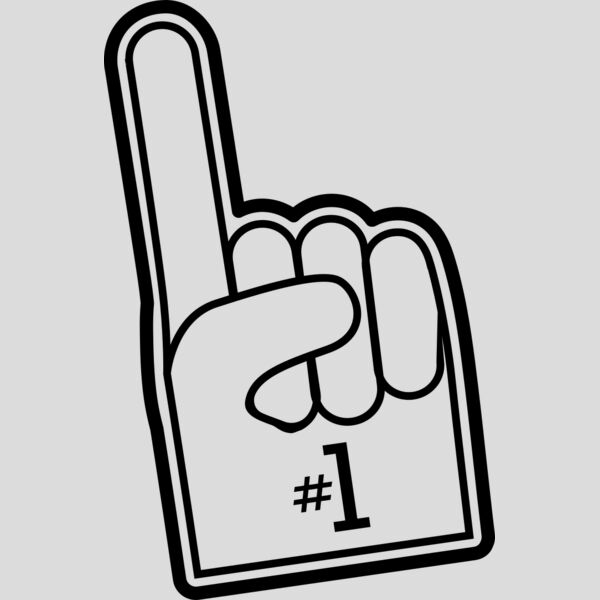 Basketball   Clipart 17 Thumbnail