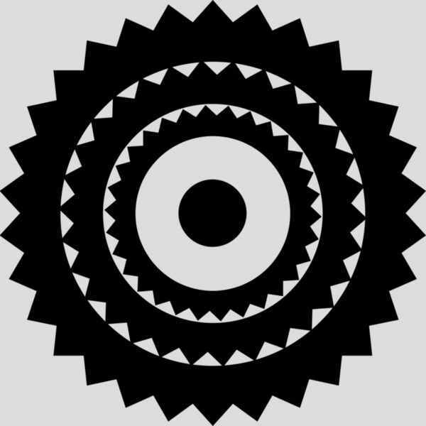 Bicycle   Clipart 10 Thumbnail