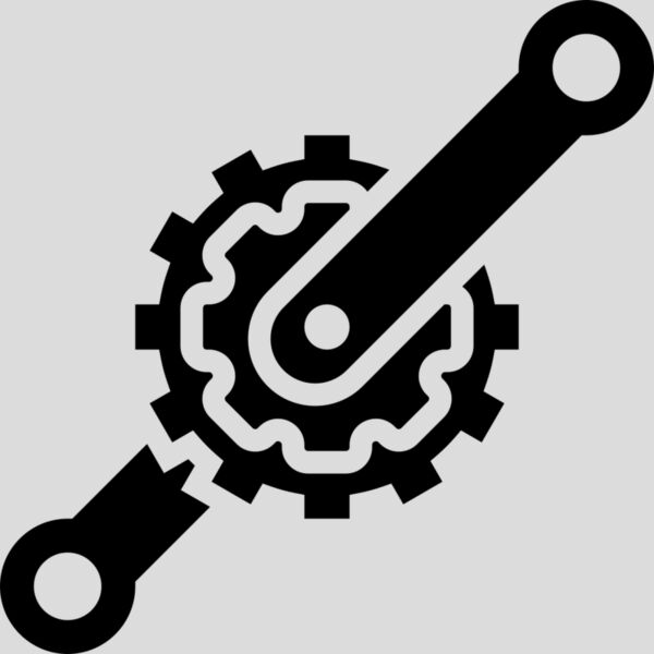 Bicycle   Clipart 13 Thumbnail