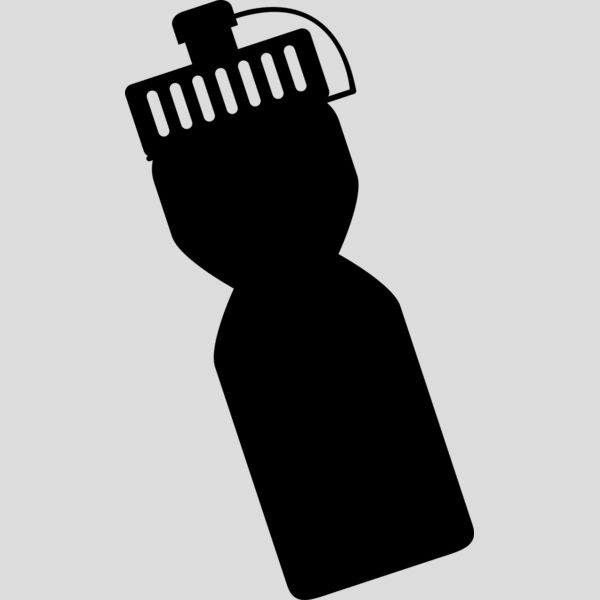 Bicycle   Clipart 8 Thumbnail