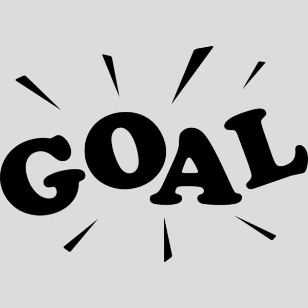 Soccer   Clipart 14 Thumbnail