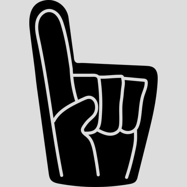 Soccer   Clipart 15 Thumbnail