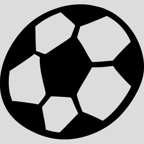 Soccer   Clipart 16 Thumbnail