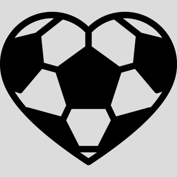 Soccer   Clipart 2 Thumbnail