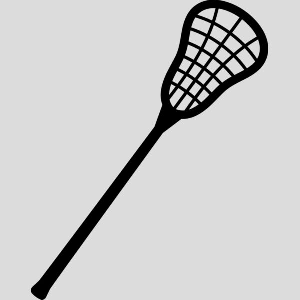 Lacrosse   Clipart 1 Thumbnail