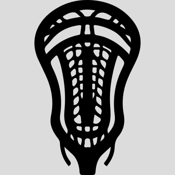 Lacrosse   Clipart 11 Thumbnail