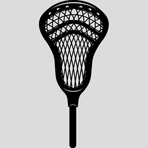 Lacrosse   Clipart 19 Thumbnail