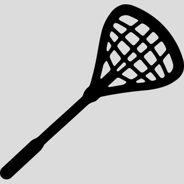Lacrosse   Clipart 5 Thumbnail