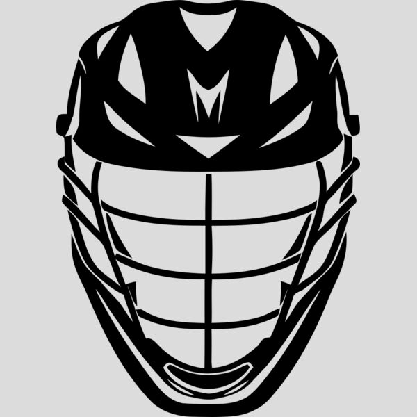Lacrosse   Clipart 7 Thumbnail