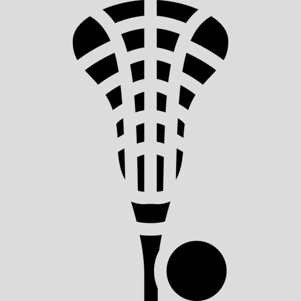 Lacrosse   Clipart 8 Thumbnail