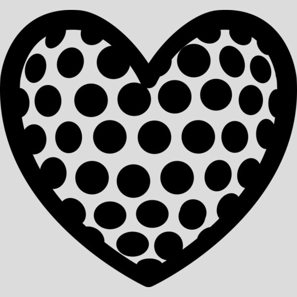 Golf   Clipart 14 Thumbnail