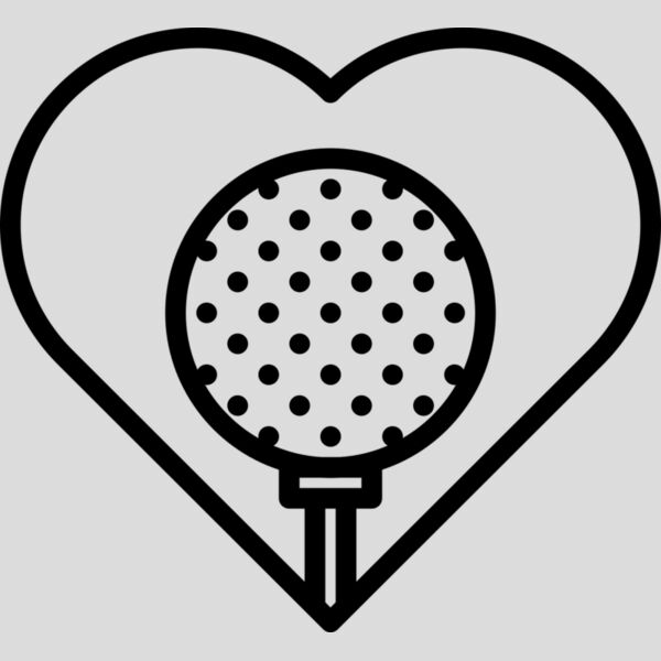 Golf   Clipart 16 Thumbnail