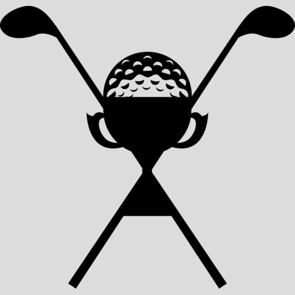 Golf   Clipart 18 Thumbnail