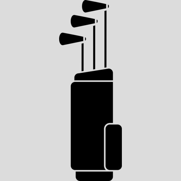 Golf   Clipart 19 Thumbnail