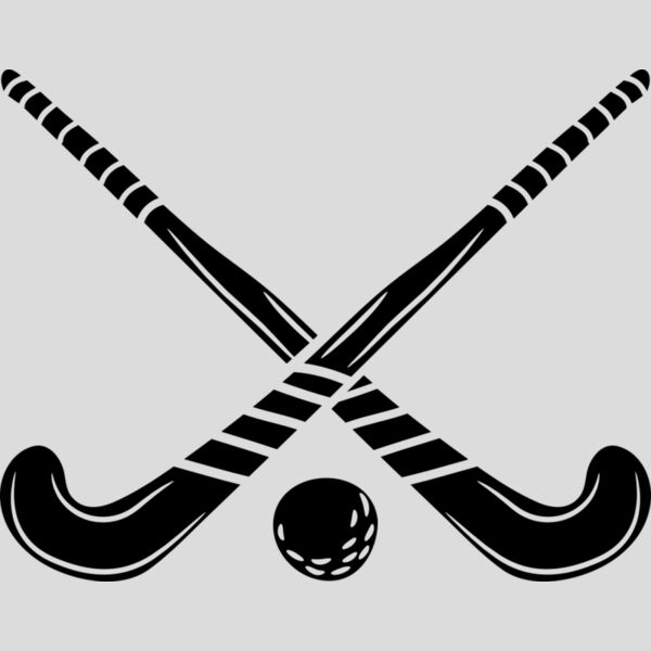 Hockey   Clipart 3 Thumbnail