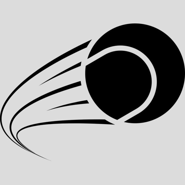 Tennis   Clipart 16 Thumbnail