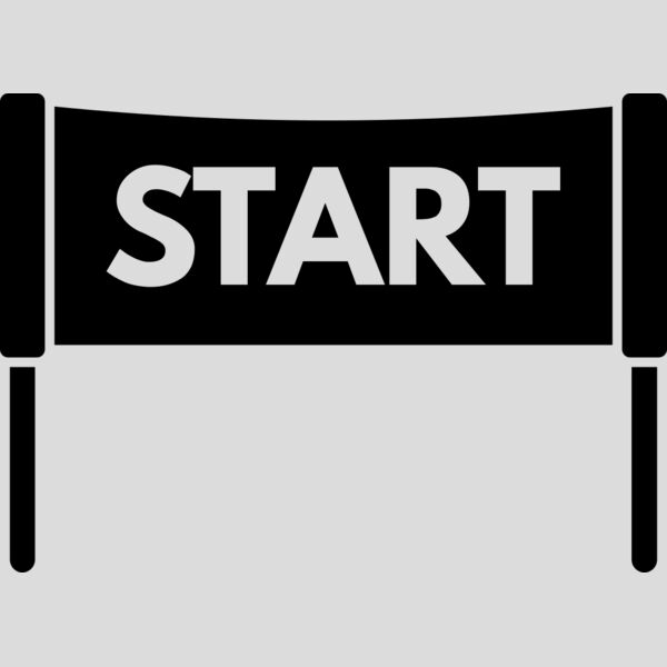 Track Field   Clipart 1 Thumbnail