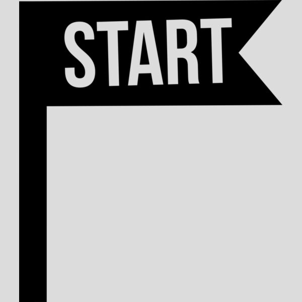 Track Field   Clipart 2 Thumbnail