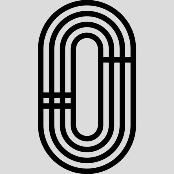 Track Field   Clipart 3 Thumbnail