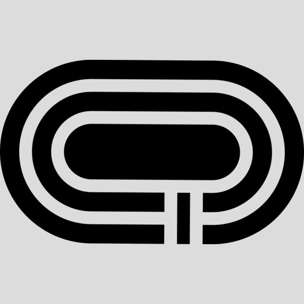 Track Field   Clipart 4 Thumbnail