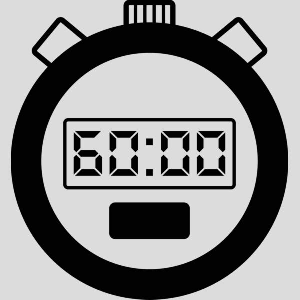 Track Field   Clipart 7 Thumbnail