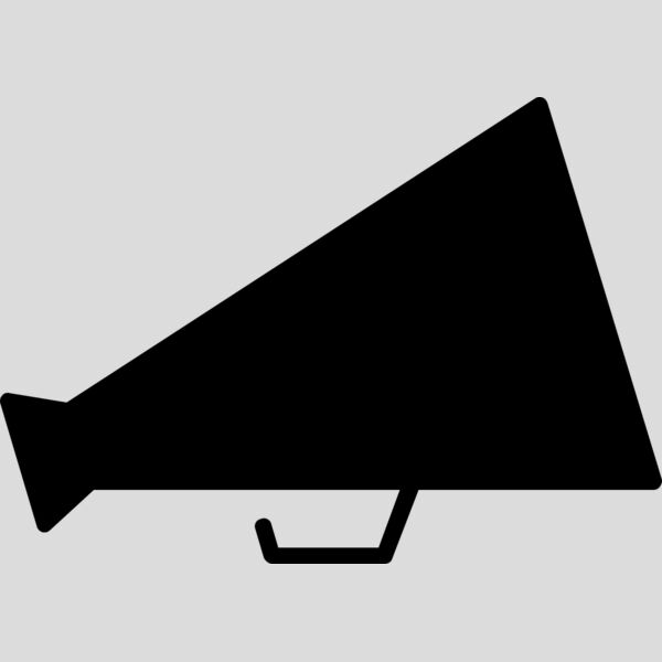 Cheerleading   Clipart 13 Thumbnail