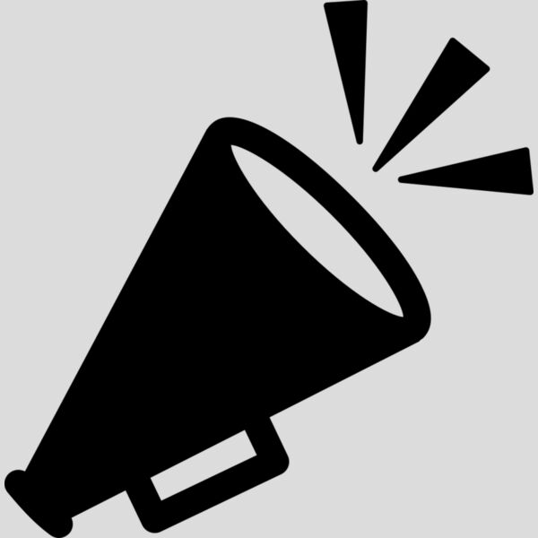 Cheerleading   Clipart 14 Thumbnail