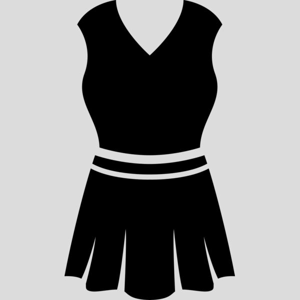 Cheerleading   Clipart 19 Thumbnail