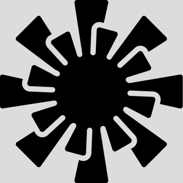 Cheerleading   Clipart 2 Thumbnail