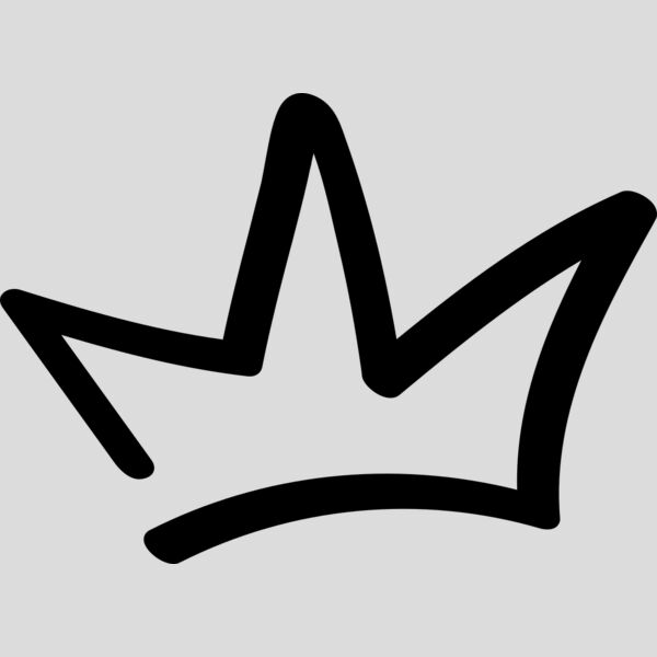 Cheerleading   Clipart 22 Thumbnail