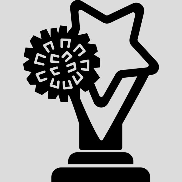 Cheerleading   Clipart 24 Thumbnail