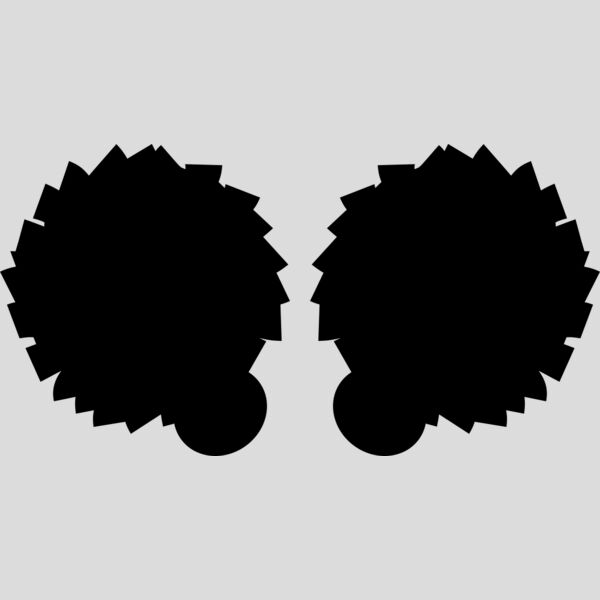 Cheerleading   Clipart 4 Thumbnail