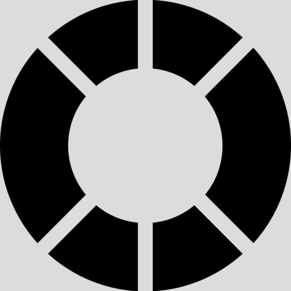 Swimming    Clipart 16 Thumbnail