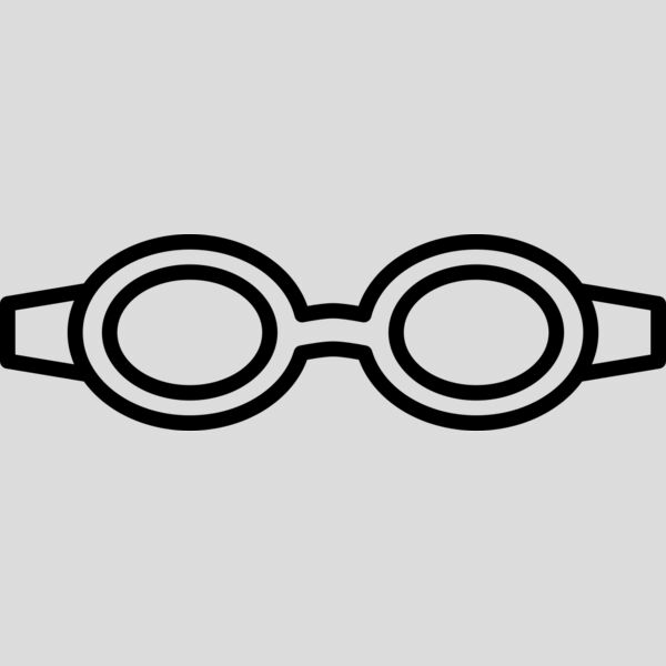 Swimming    Clipart 17 Thumbnail