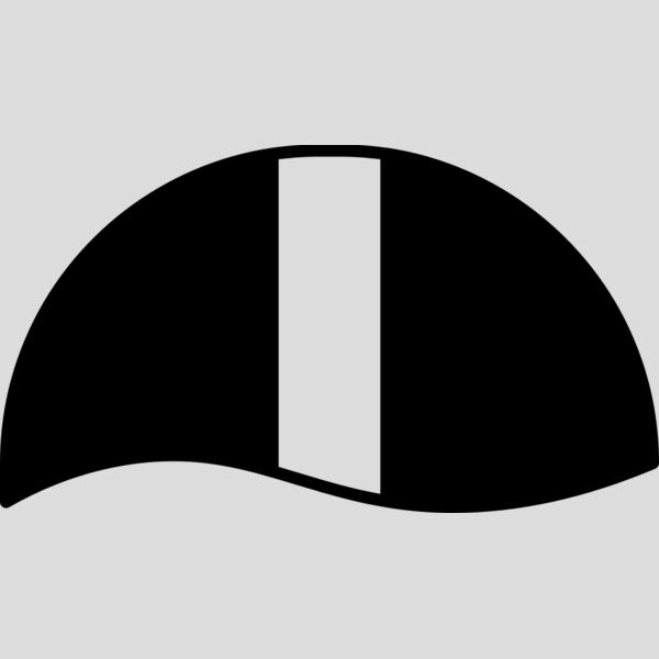 Swimming    Clipart 19 Thumbnail