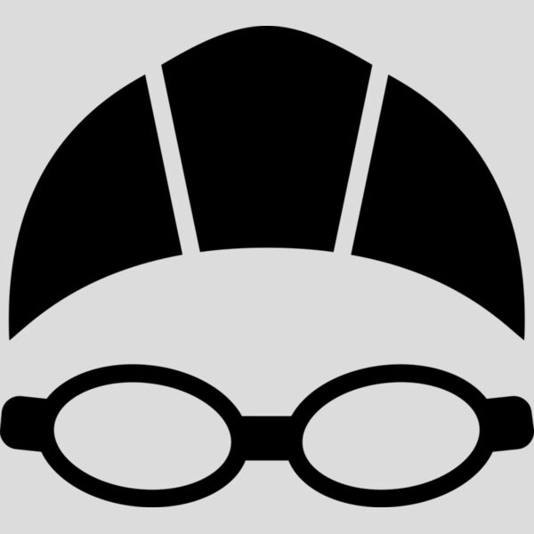 Swimming    Clipart 21 Thumbnail