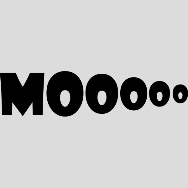 Cow   Clipart 4 Thumbnail