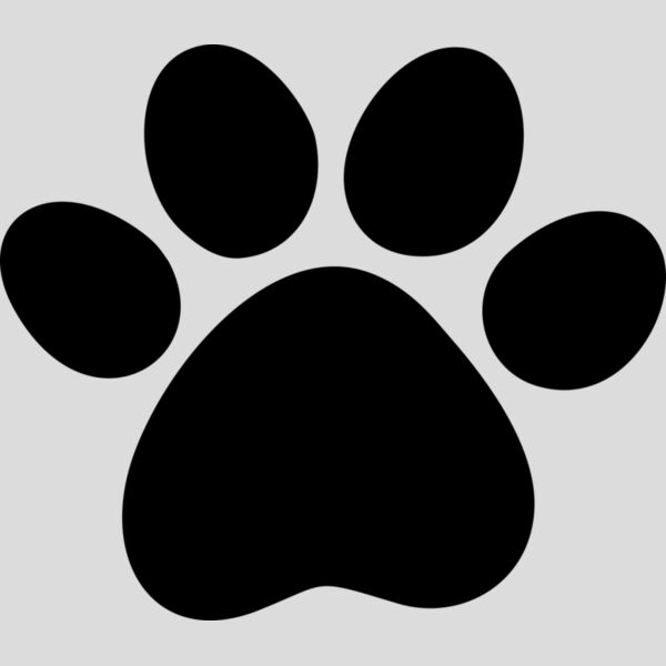 Dog   Clipart 3 Thumbnail