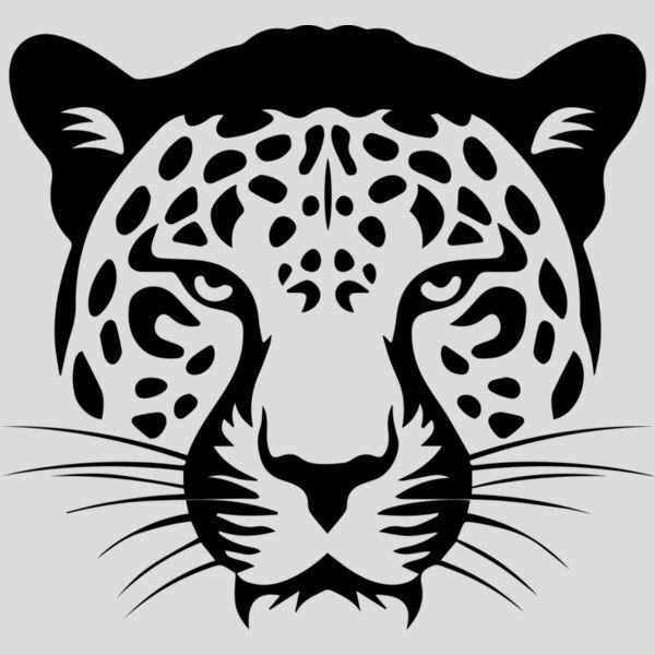 Leopard   Clipart 1 Thumbnail