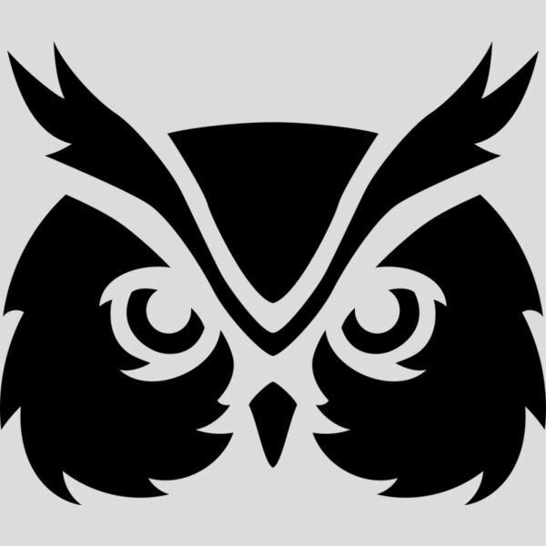 Owl   Clipart 4 Thumbnail